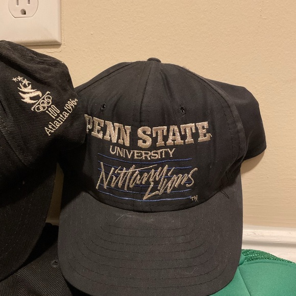 Hat bundle - Picture 11 of 16